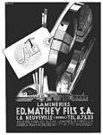 Mathey 1942 65.jpg